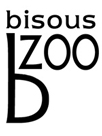 Bisous Logo