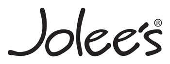 Jolee's logo