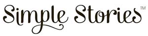 Simple Stories logo