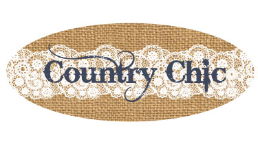 Moxxie Country Chic Logo
