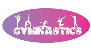 Moxxie Gymnastics 14 logo