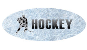 Moxxie Hockey logo