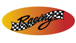 Moxxie Racing logo
