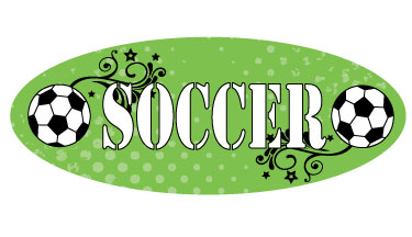 Moxxie Soccer logo