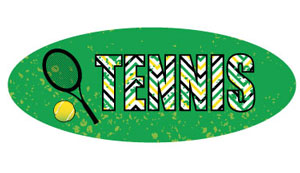 Moxxie Tennis logo