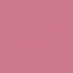 My Colors Cardstock Canvas Coral Rose