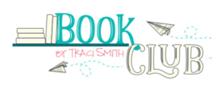 PhotoPlay Book Club logo