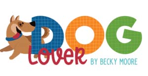 PhotoPlay Dog Lover logo