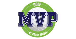 PhotoPlay MVP Golf logo