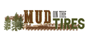 PhotoPlay Mud On The Tires logo