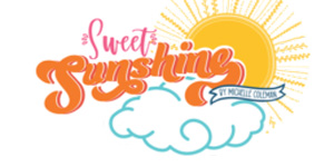 PhotoPlay Sweet Sunshine logo