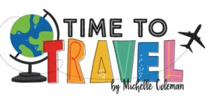 PhotoPlay Time To Travel logo
