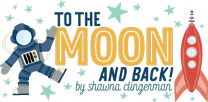PhotoPlay To The Moon And Back logo