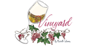 PhotoPlay Vineyard logo