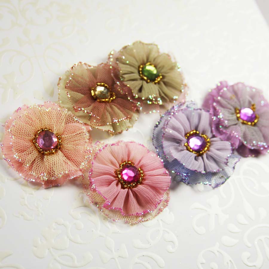 Prima Ballerina Blooms Dorea Flowers