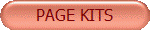 PAGE KITS