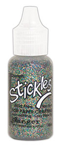 Ranger Stickles Glitter Glue Confetti