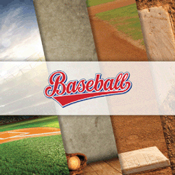 Reminisce Baseball 2 logo