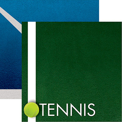Reminisce Tennis