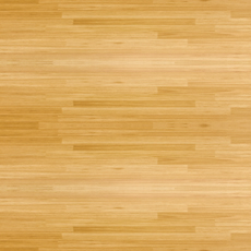 Reminisce The Basketball Collection 2 Hardwood