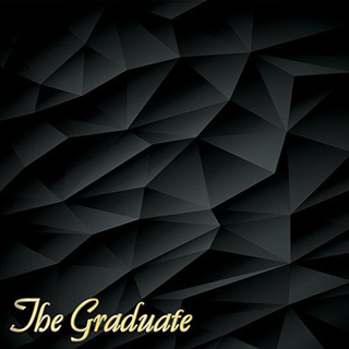 Reminisce The Graduate 2016 The Graduate