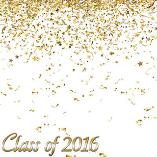 Reminisce The Graduate 2016 Class Of 2016