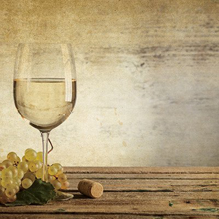 Reminisce The Winery White Wine