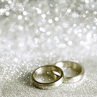 Reminisce Wedding Day Wedding Rings