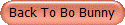 Back To Bo Bunny