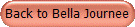 Back to Bella Journee