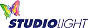 Studio Light logo
