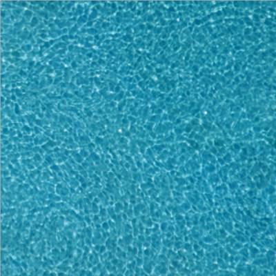 Sugartree Scrapbook Paper Sparkling Water