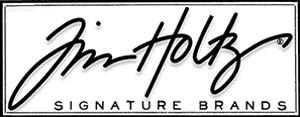 Tim Holtz Signature Brands logo