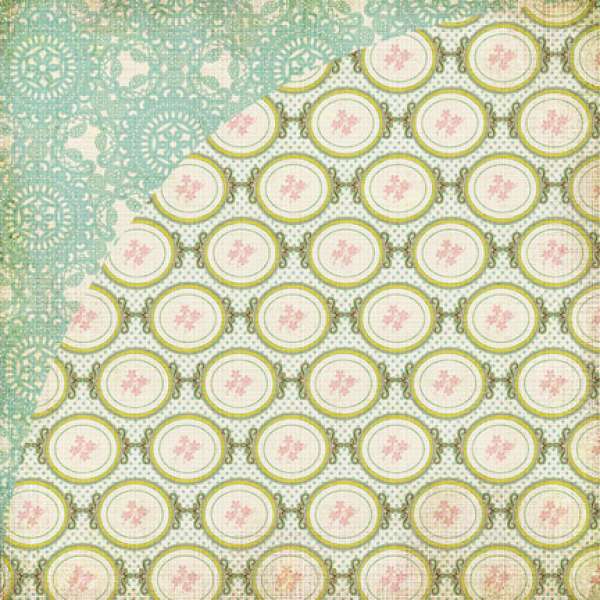 BasicGrey Nook & Pantry Dishes