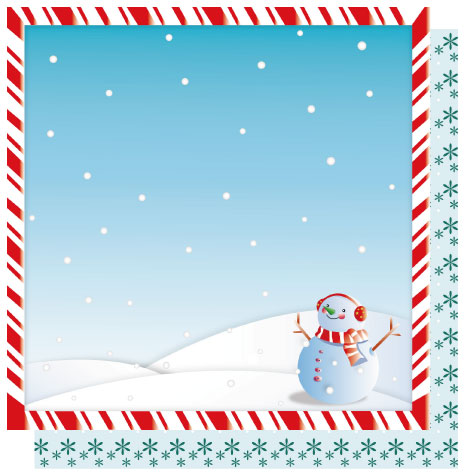Best Creation Magic Christmas Snowfall To Remember