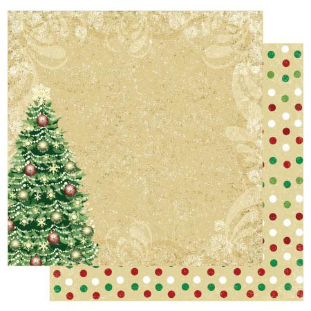 Best Creation Merry Christmas Christmas Tree