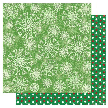 Best Creation Merry Christmas Spark