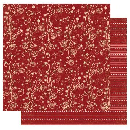 Best Creation Merry Christmas Starry Christmas