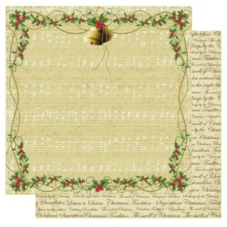 Best Creation Merry Christmas A Christmas Carol