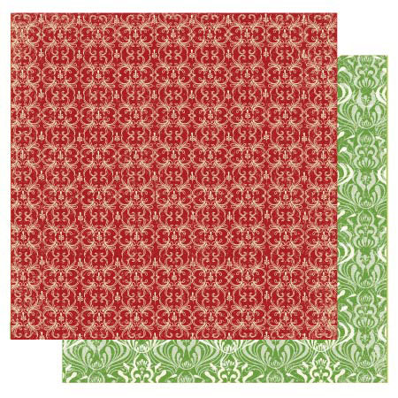 Best Creation Merry Christmas Christmas Floral