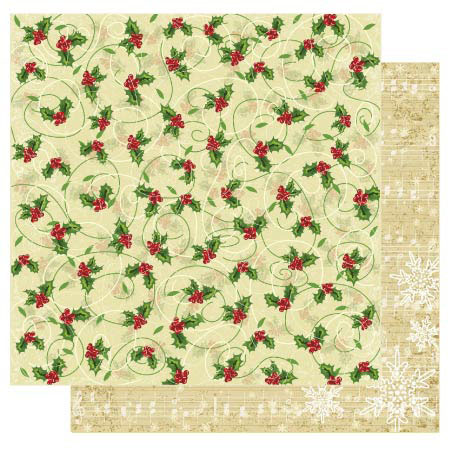 Best Creation Merry Christmas Christmas Holly