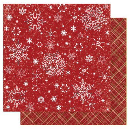 Best Creation Merry Christmas Crystal Snowflakes