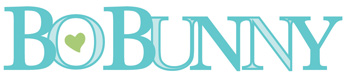 Bo Bunny logo