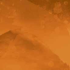 Bo Bunny Beautifully Brisk Colorful