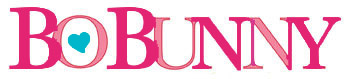 Bo Bunny Logo