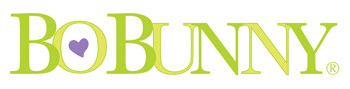 Bo Bunny logo