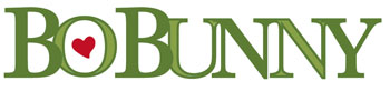 Bo Bunny Logo