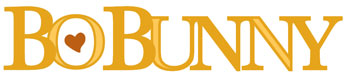 Bo Bunny Logo