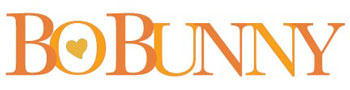 Bo Bunny logo