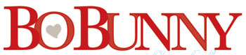 Bo Bunny logo